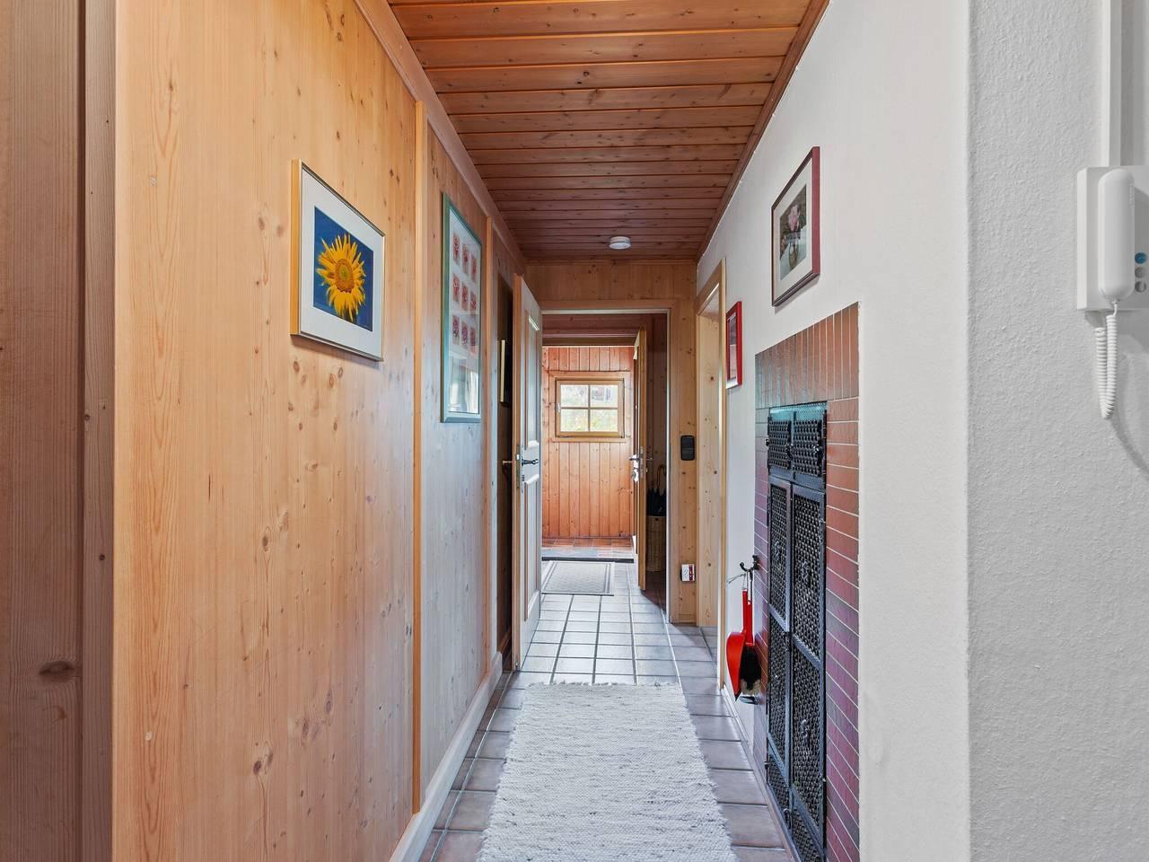 Vakantieappartement in Zwaben, Duitsland voor 2 personen foto 12