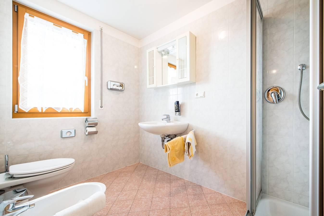 Vakantieappartement in Kronplatz, Italië voor 4 personen foto 9