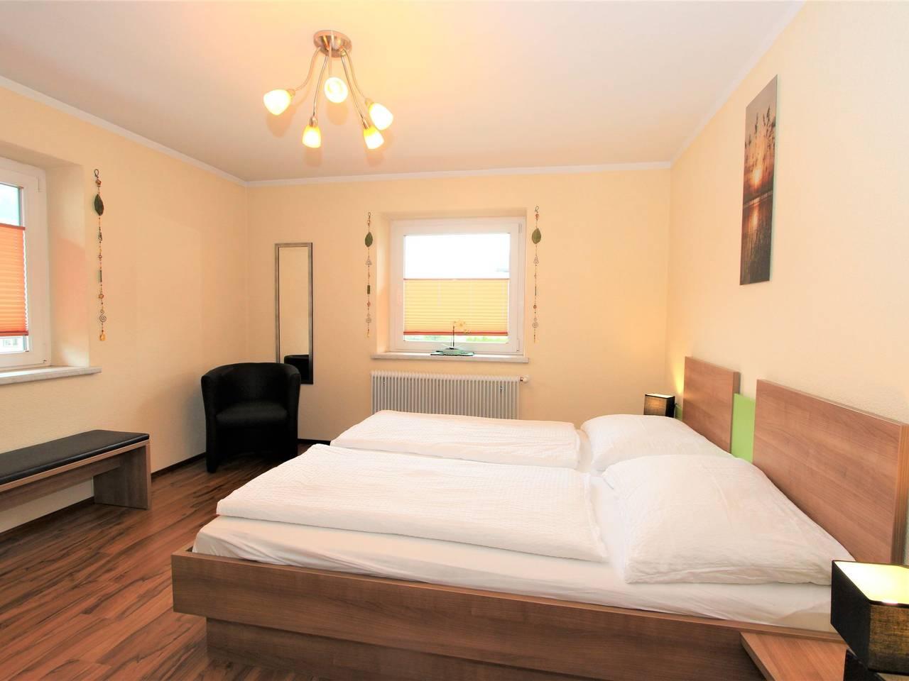 Vakantieappartement in Zillertal, Oostenrijk voor 6 personen foto 14