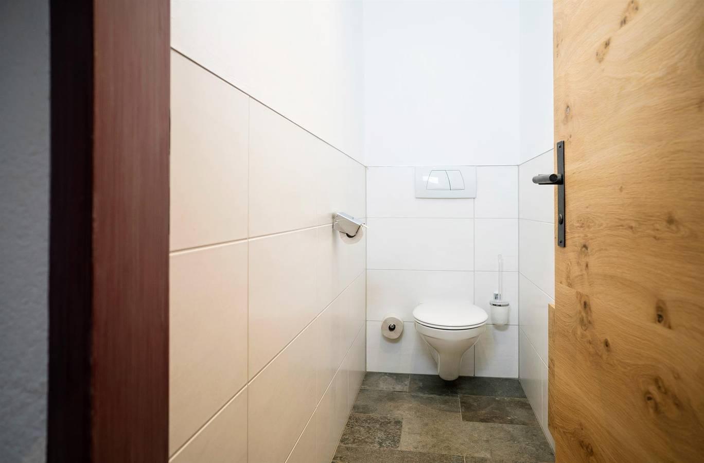 Vakantieappartement in Söll, Oostenrijk voor 6 personen foto 13