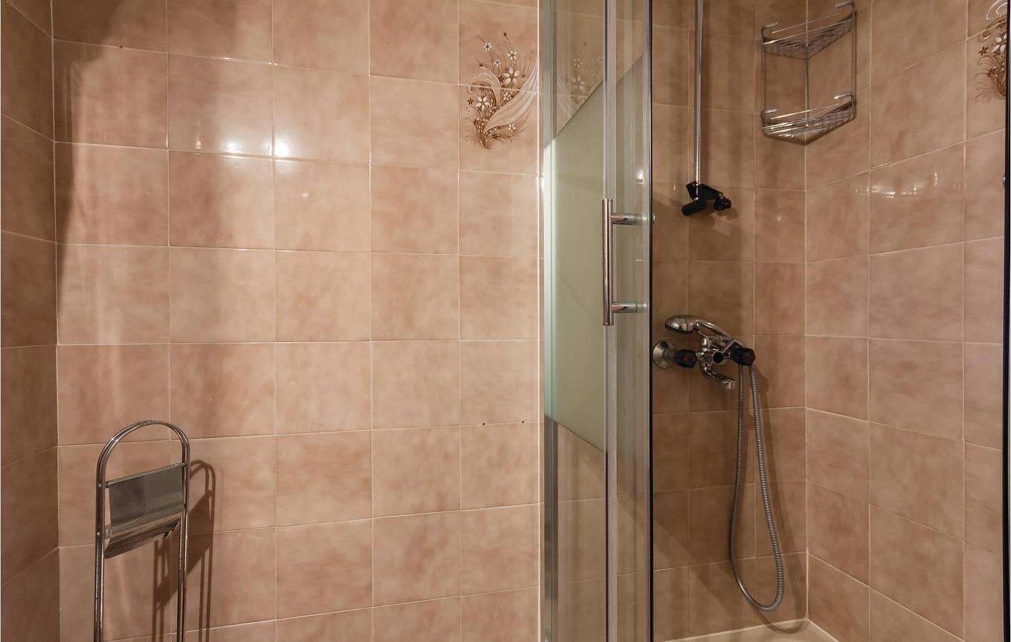 Vakantieappartement in Banjole, Kroatië voor 3 personen foto 12