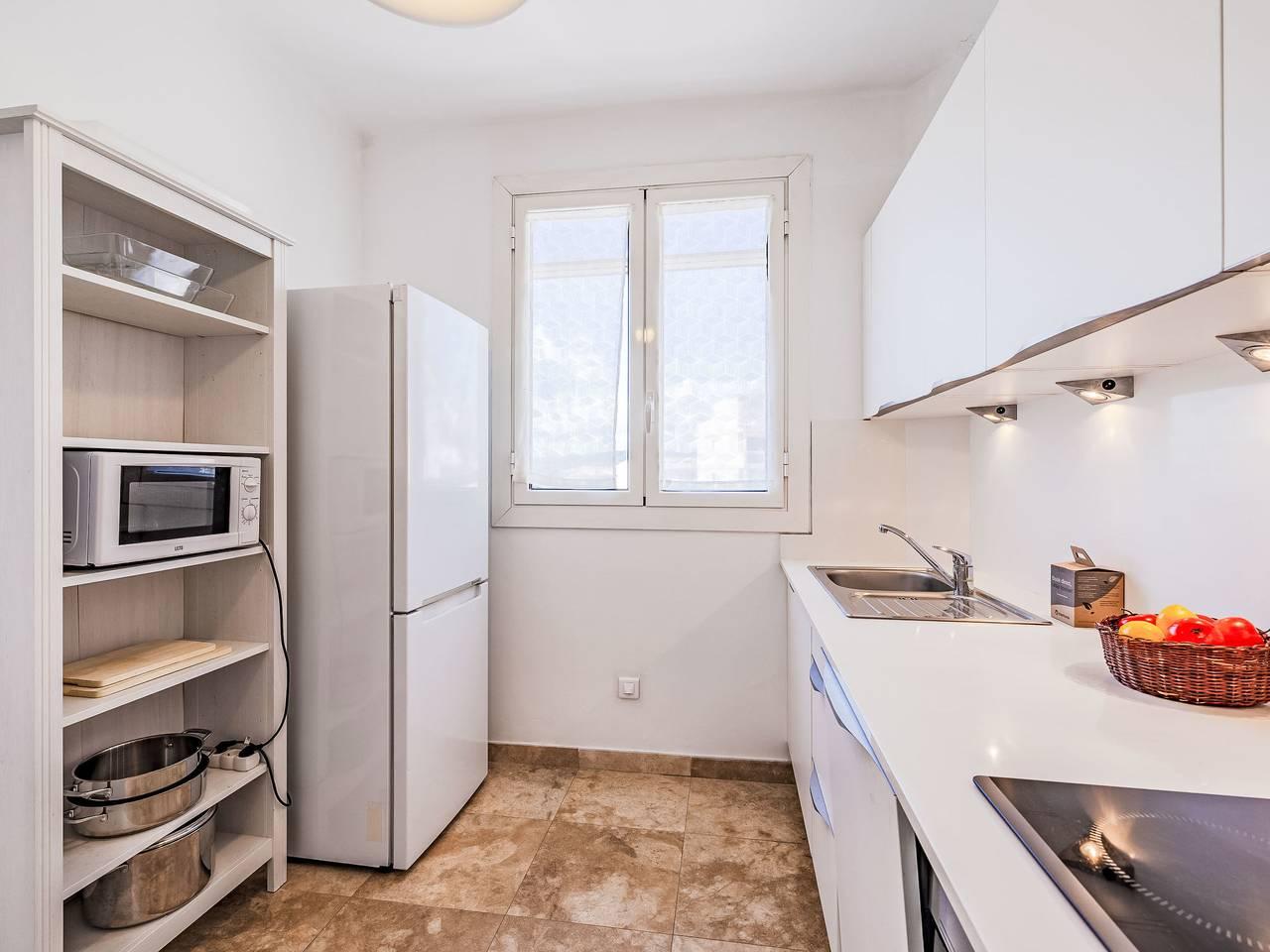 Vakantieappartement in Var, Frankrijk voor 4 personen foto 16