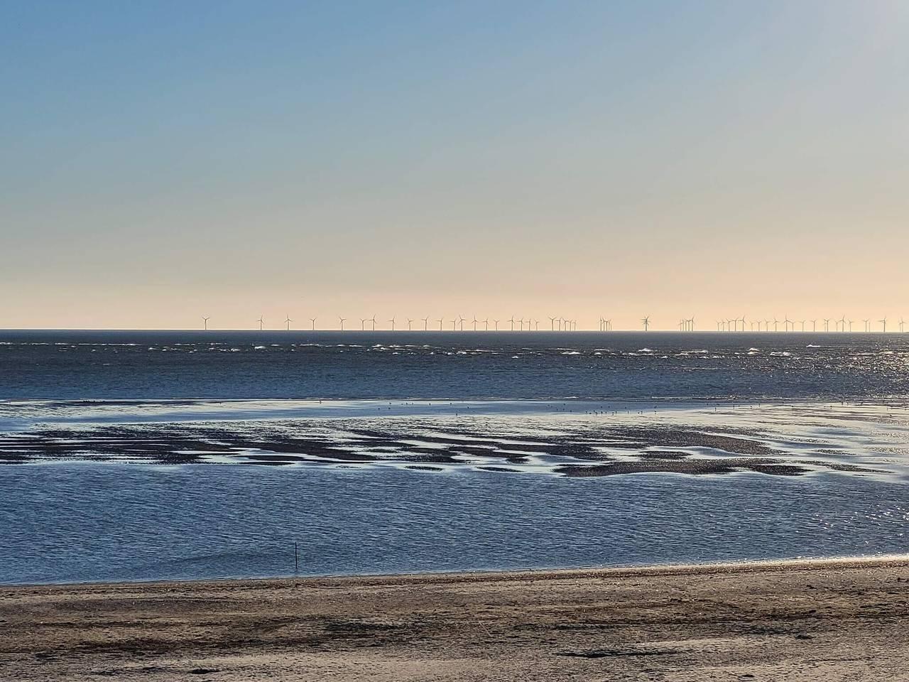 Vakantiehuis in Blåvand, Denemarken voor 8 personen foto 15