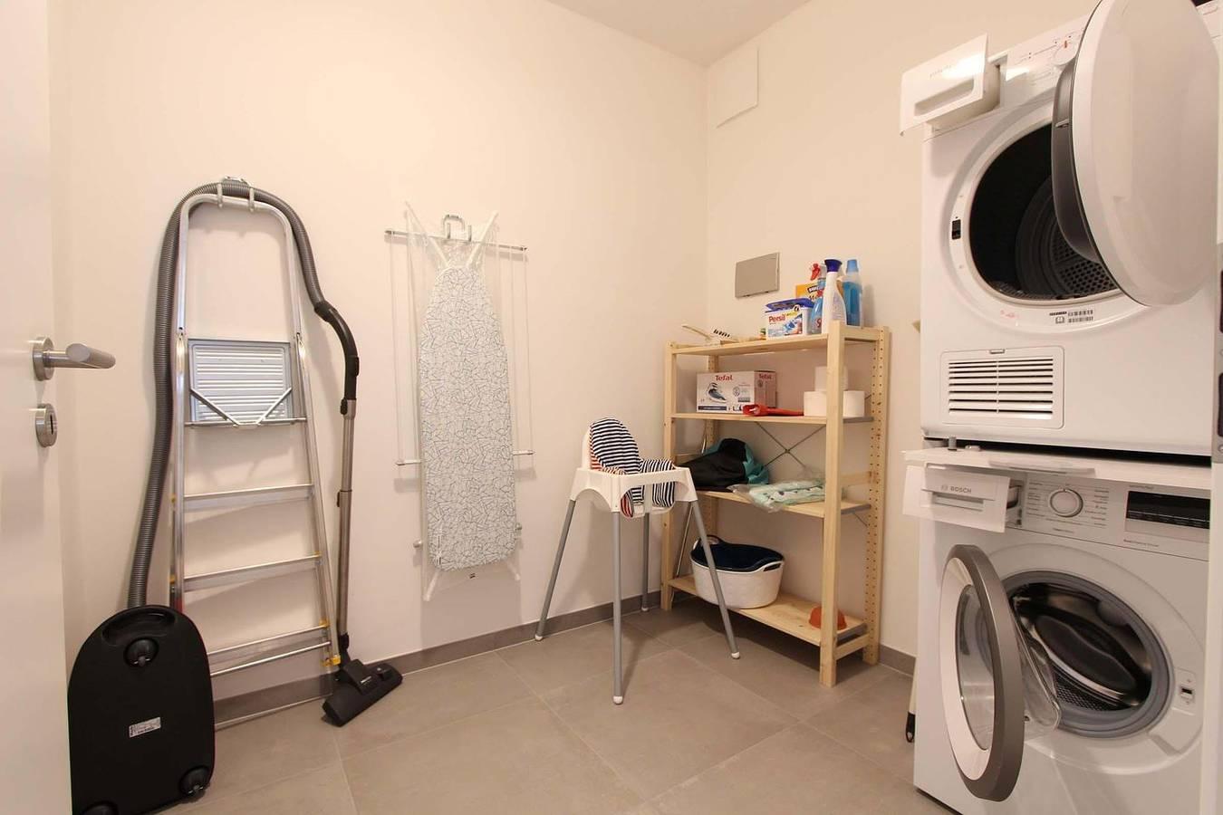 Vakantieappartement in Kellenhusen, Duitsland voor 4 personen foto 16