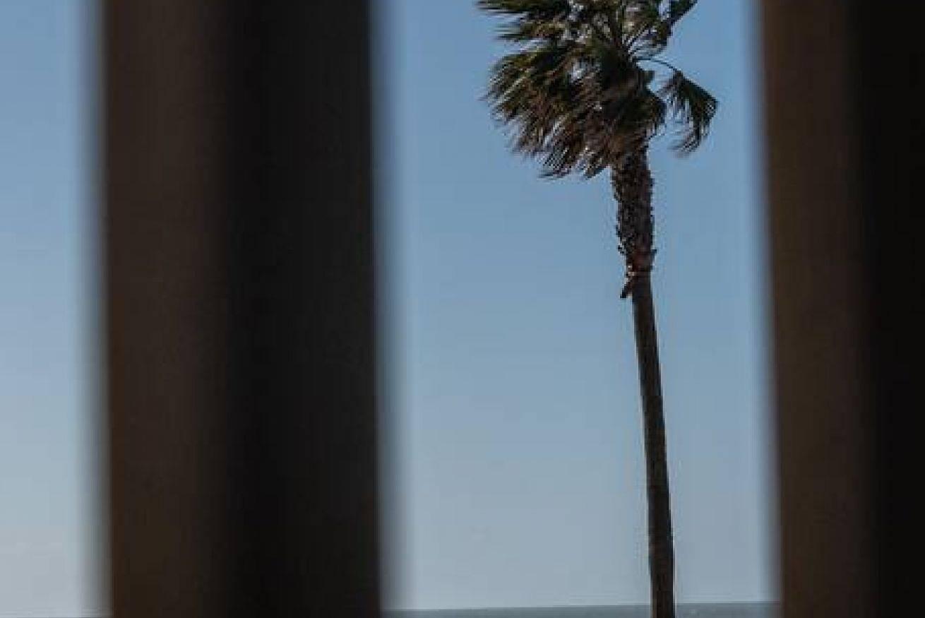 Vakantieappartement in Cádiz, Spanje voor 4 personen foto 14