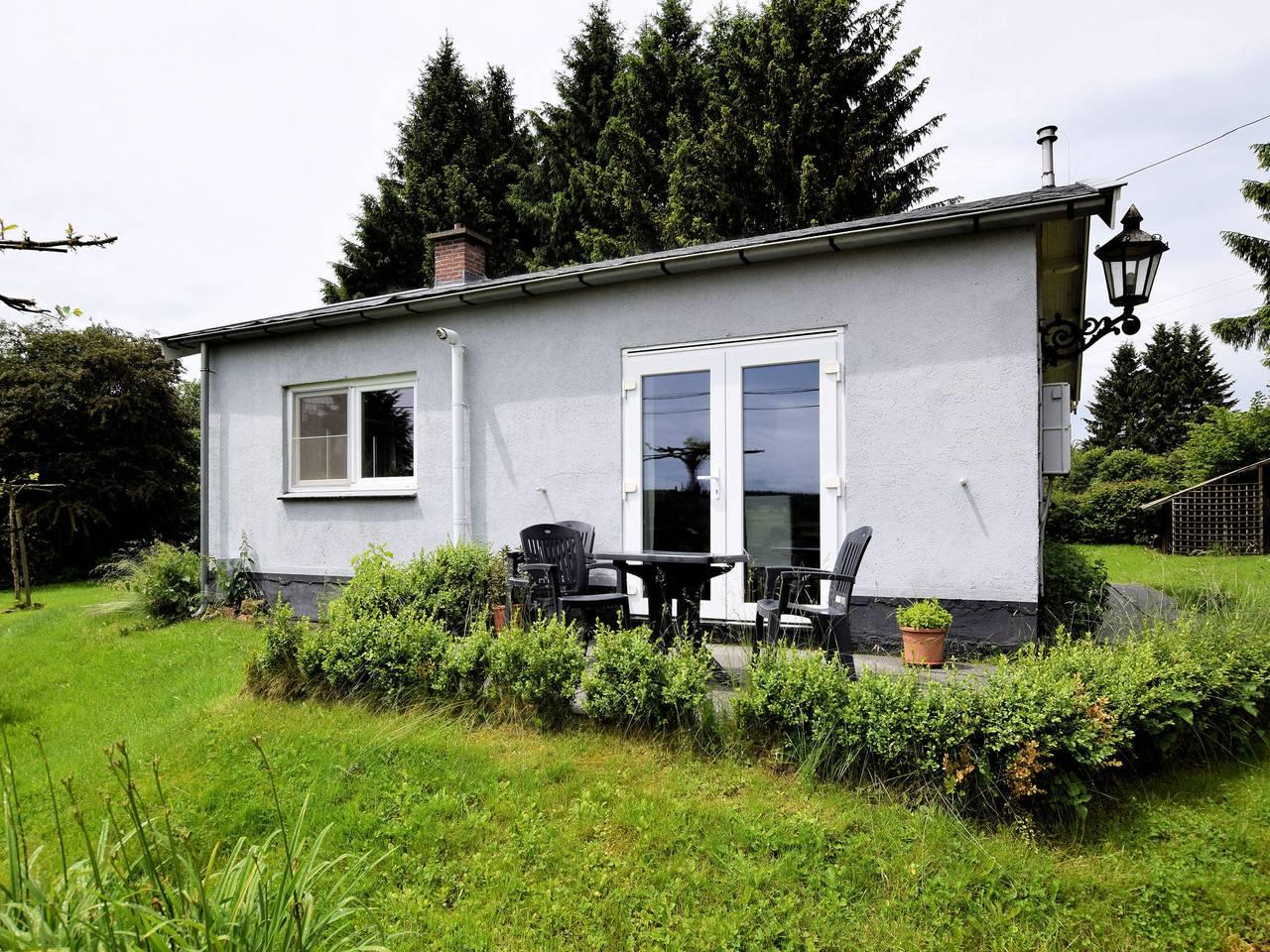Vakantiehuis in Gouvy, België voor 4 personen foto 6