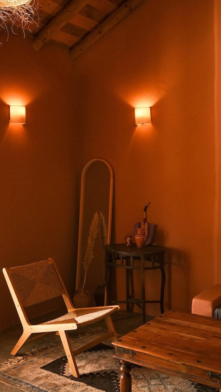 Vakantieappartement in São Teotónio foto 4