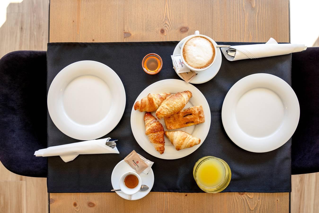 Vakantieappartement in Dolomieten, Italië voor 2 personen foto 14