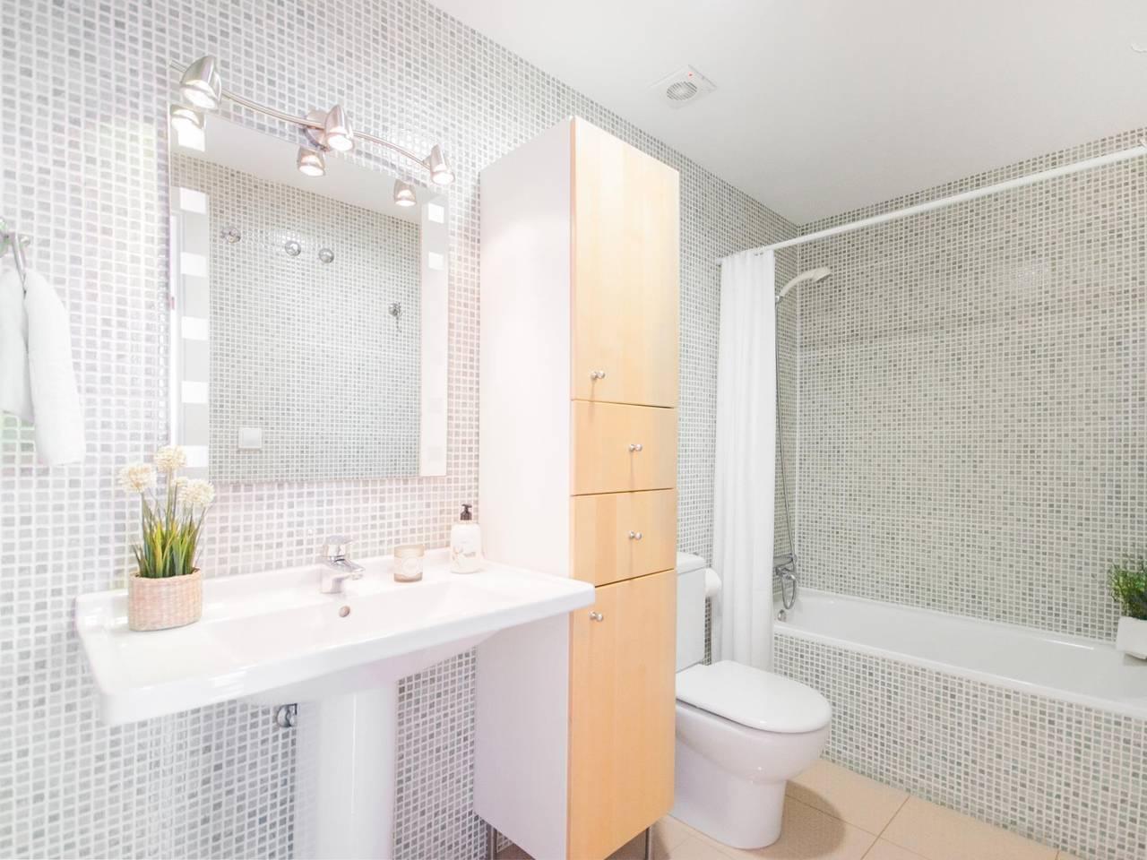 Vakantieappartement in Costa Brava, Spanje voor 4 personen foto 17