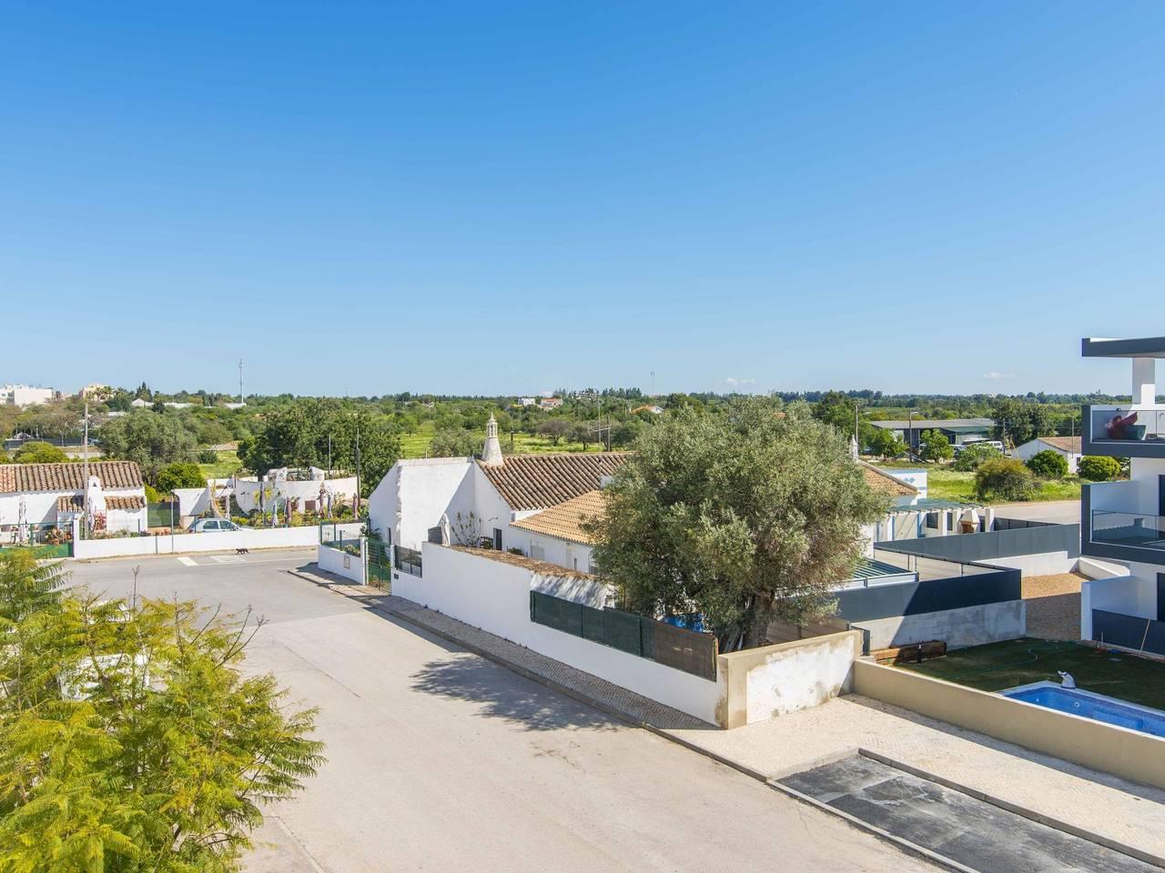 Vakantieappartement in Tavira, Portugal voor 4 personen foto 14