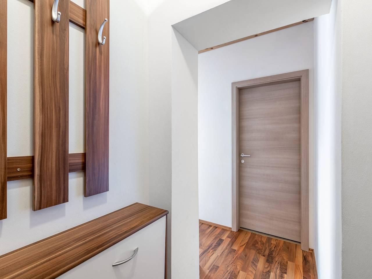 Vakantieappartement in Ski Amadé, Oostenrijk voor 6 personen foto 14