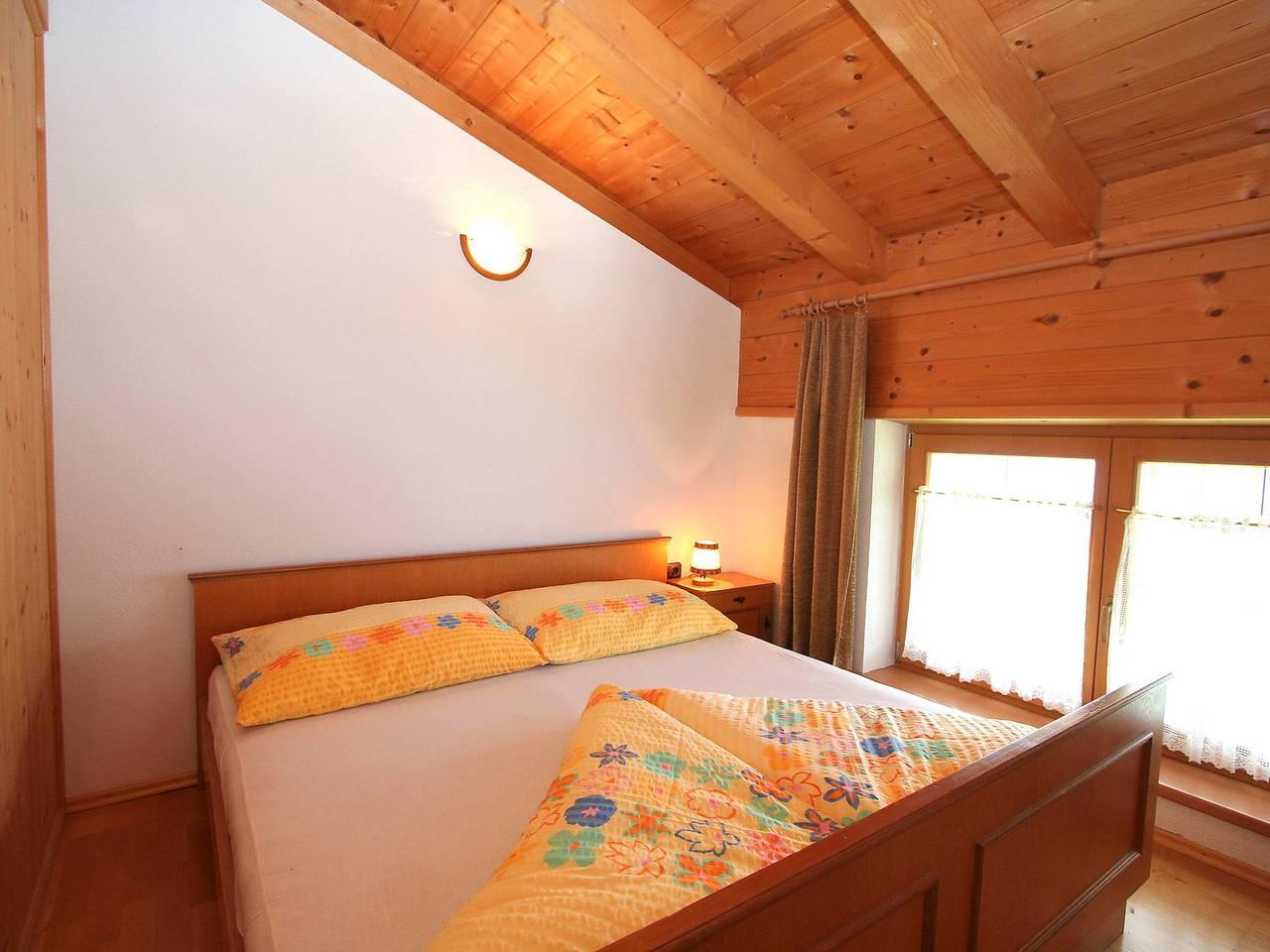 Vakantieappartement in Zillertal, Oostenrijk voor 7 personen foto 10