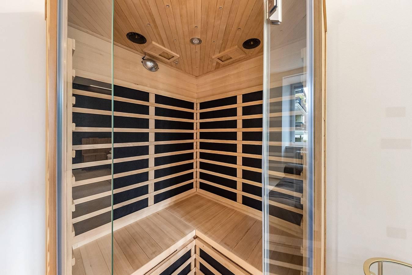 Vakantieappartement in Bozen, Italië voor 4 personen foto 8