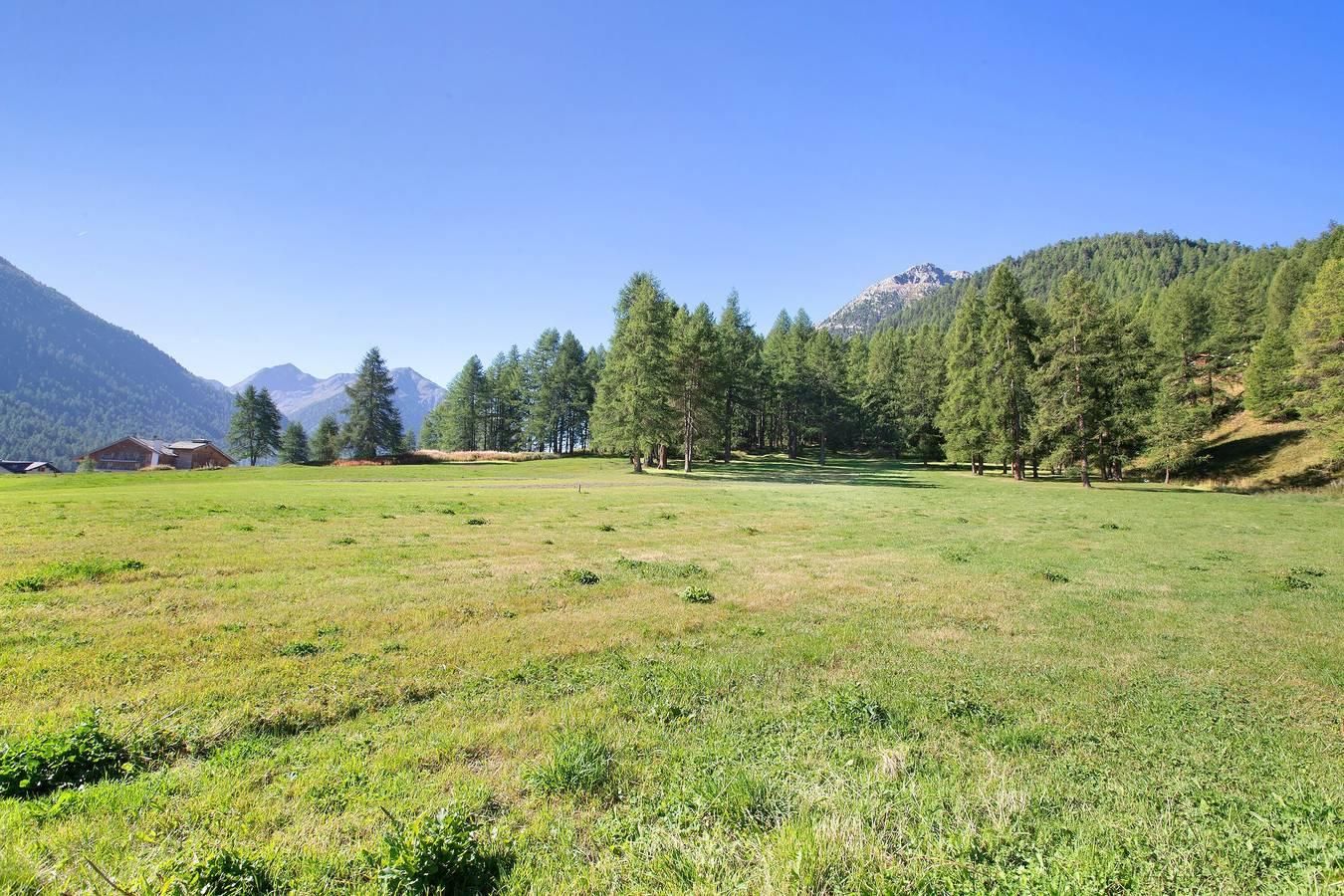 Vakantieappartement in Livigno, Italië voor 2 personen foto 18