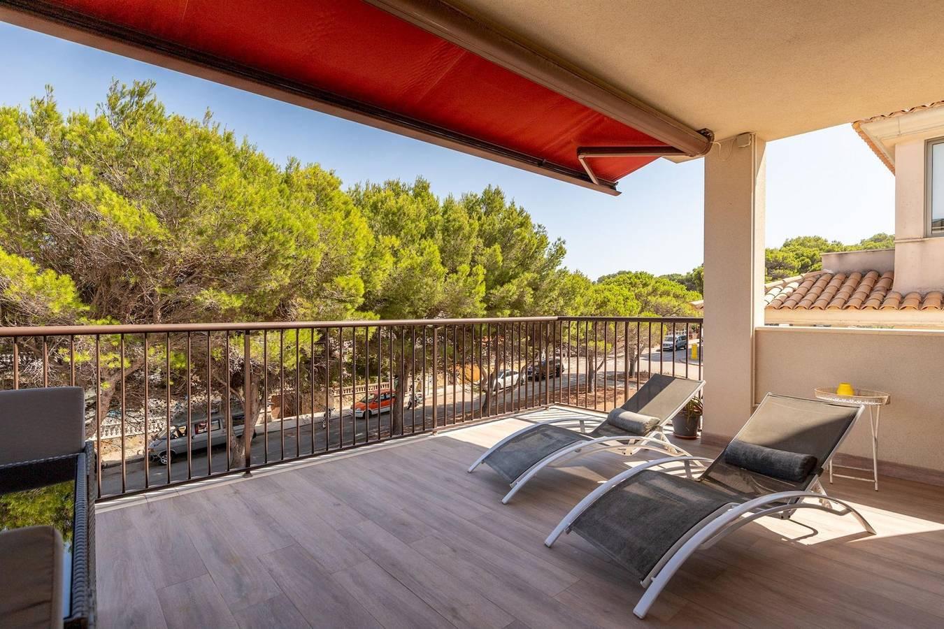 Vakantiehuis in Mallorca, Spanje voor 10 personen foto 8