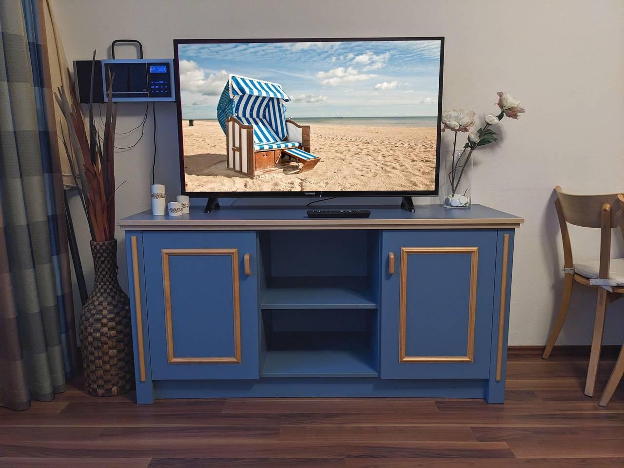 Vakantieappartement in Kühlungsborn, Duitsland voor 4 personen foto 7