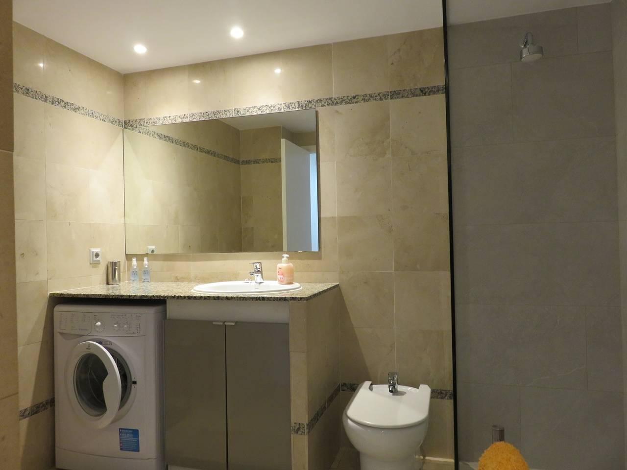 Vakantieappartement in L'Estartit, Spanje voor 4 personen foto 18