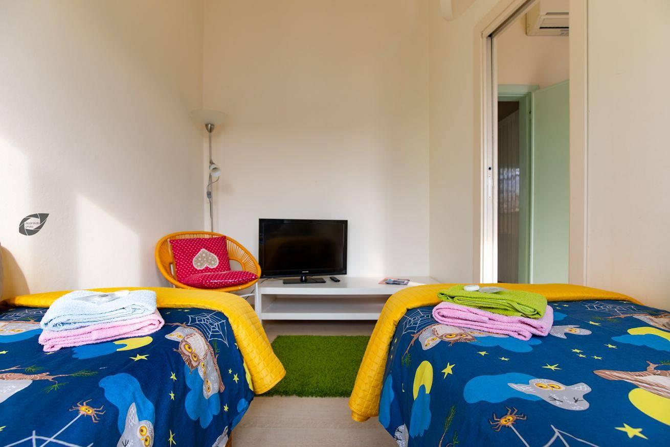 Vakantieappartement in Versilia, Italië voor 4 personen foto 10