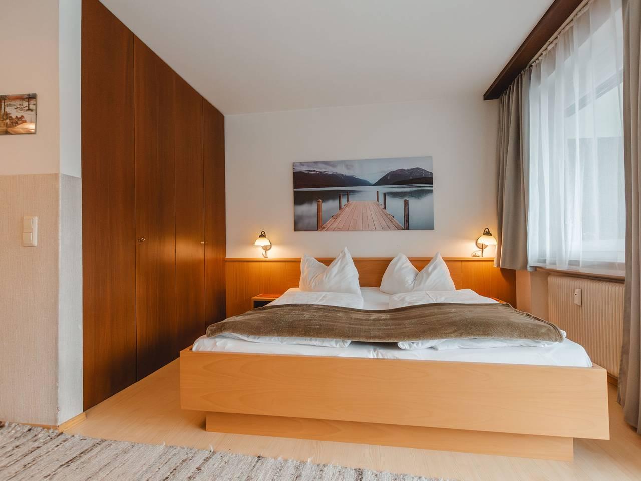 Vakantieappartement in Ski Amadé, Oostenrijk voor 2 personen foto 4