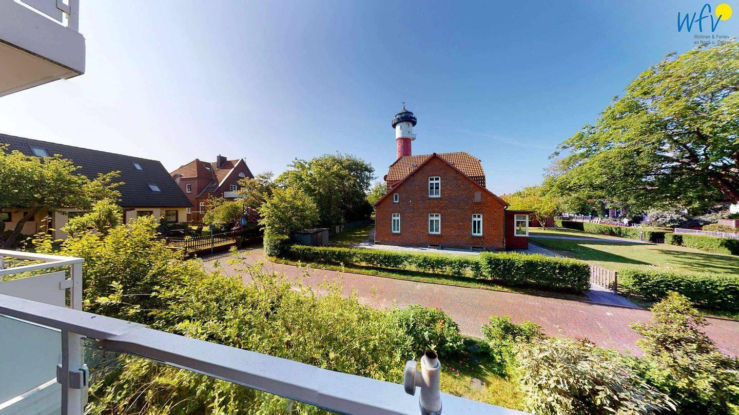 Vakantieappartement in Waddenzee, Duitsland voor 6 personen foto 16