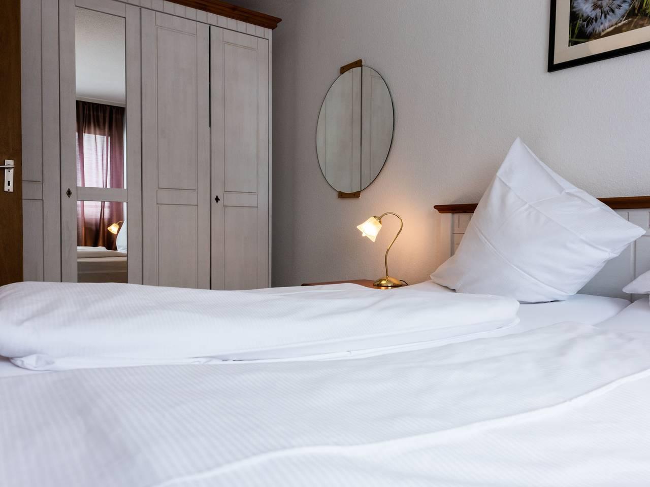Vakantieappartement in Löffingen, Duitsland voor 5 personen foto 13