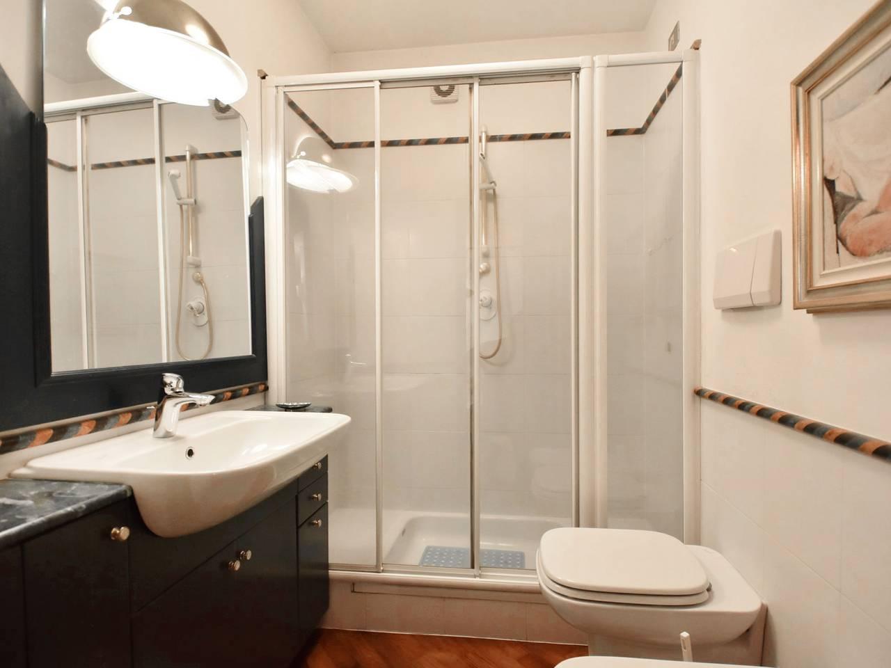 Villa Esperia in Untermais, Meran, Italië voor 6 personen foto 22