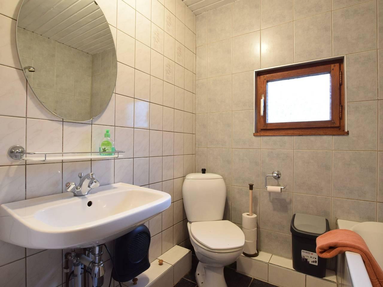 Vakantiehuis in Bouillon, België voor 5 personen foto 15