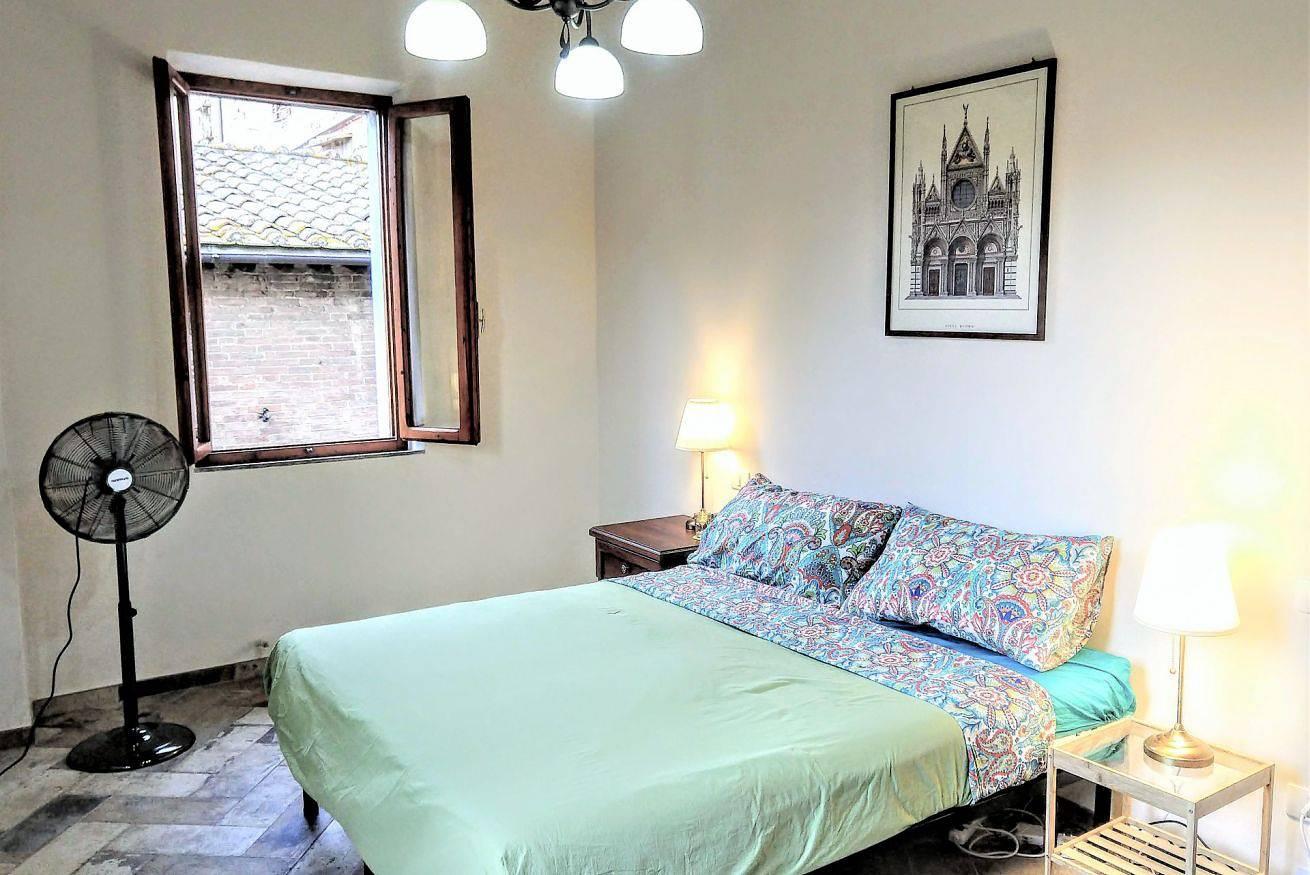 Vakantieappartement in Siena, Italië voor 8 personen foto 16