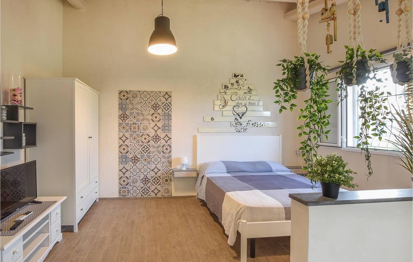Vakantiehuis in Val di Noto, Italië voor 8 personen foto 5