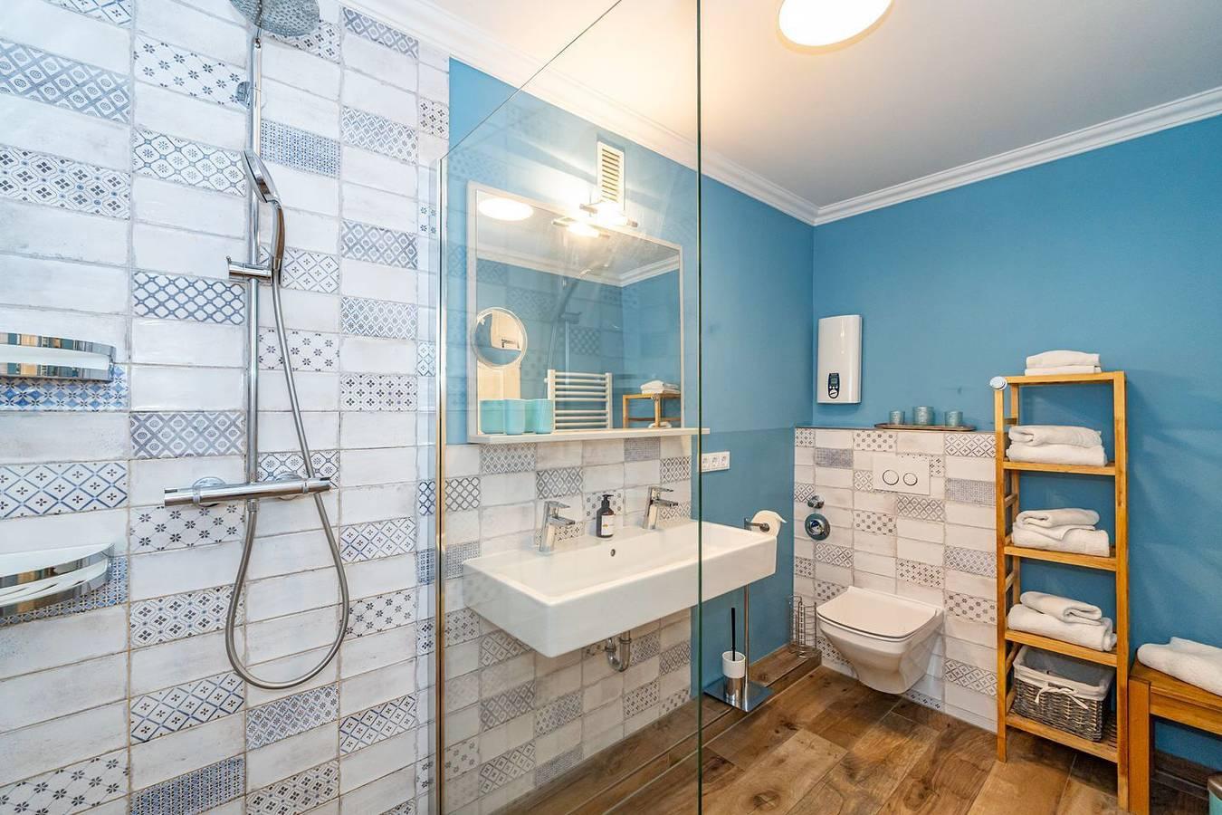 Vakantieappartement in Sylt, Duitsland voor 4 personen foto 18
