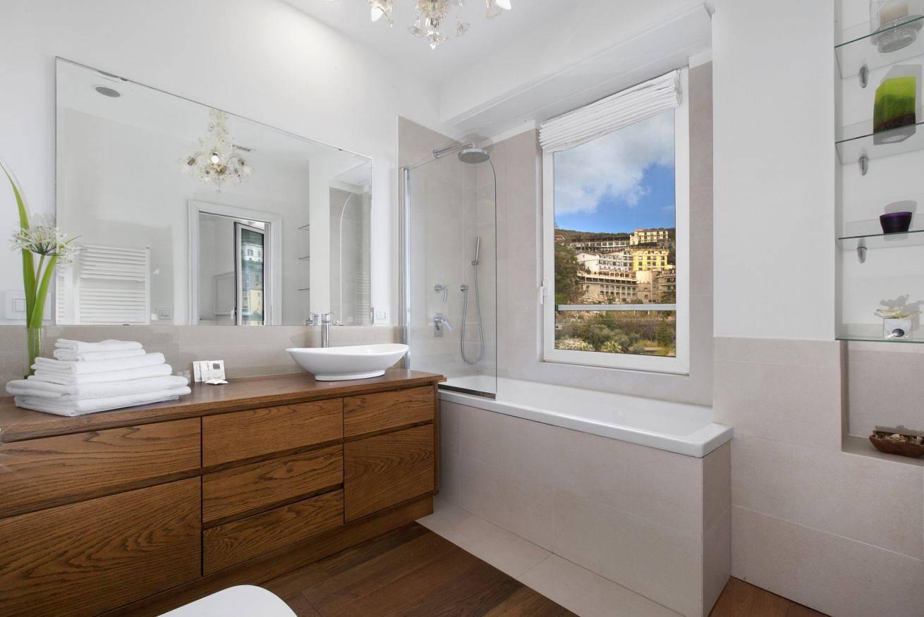 Vakantieappartement in Sorrento, Italië voor 4 personen foto 17