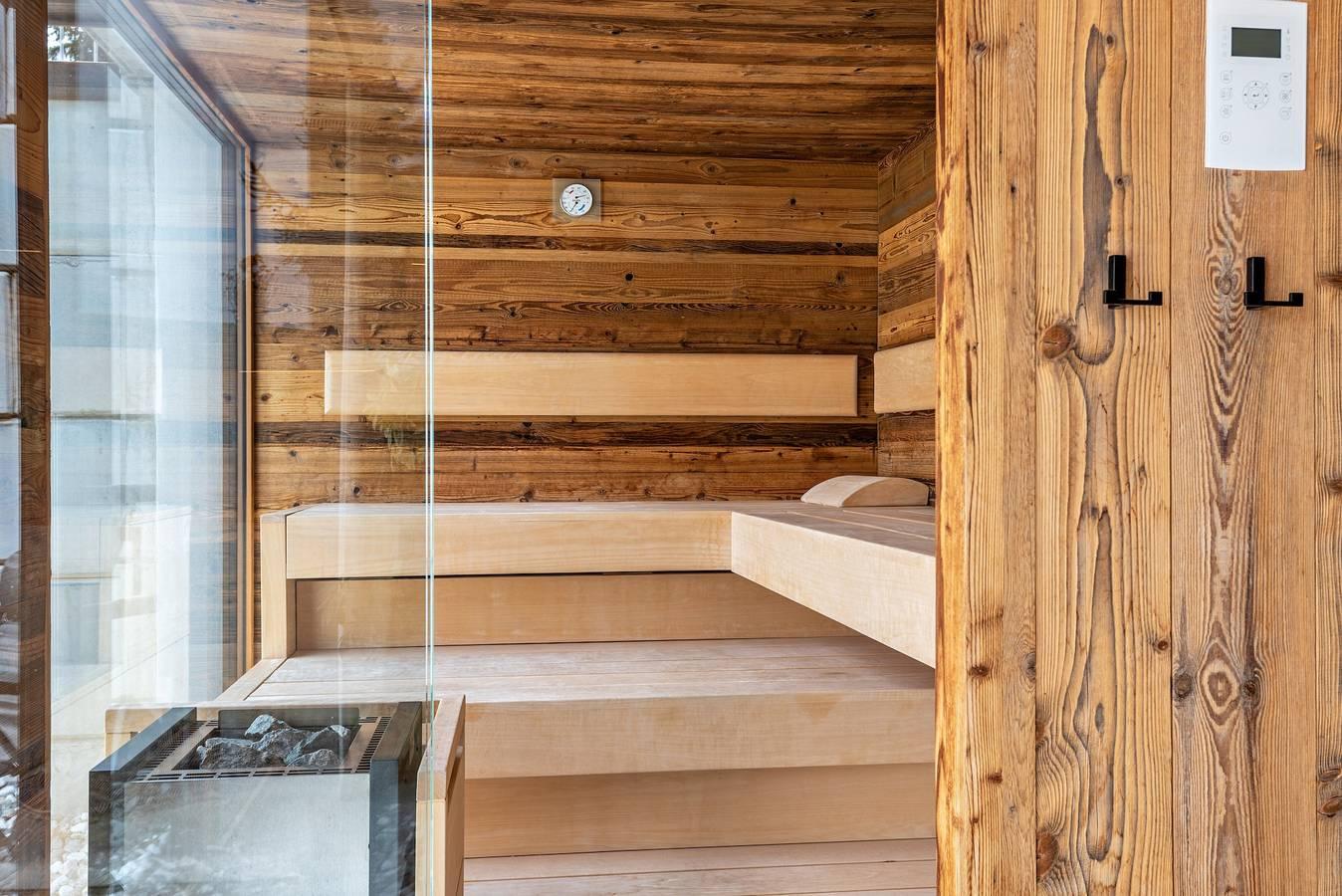 Vakantiehuis in Olang, Italië voor 8 personen foto 8
