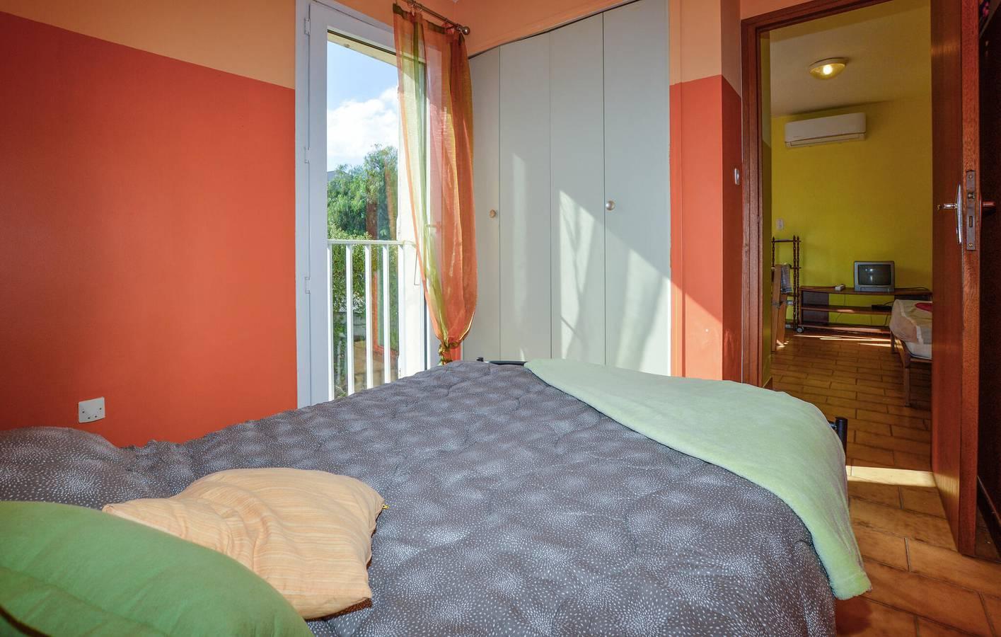 Vakantieappartement in Monticello, Frankrijk voor 4 personen foto 12