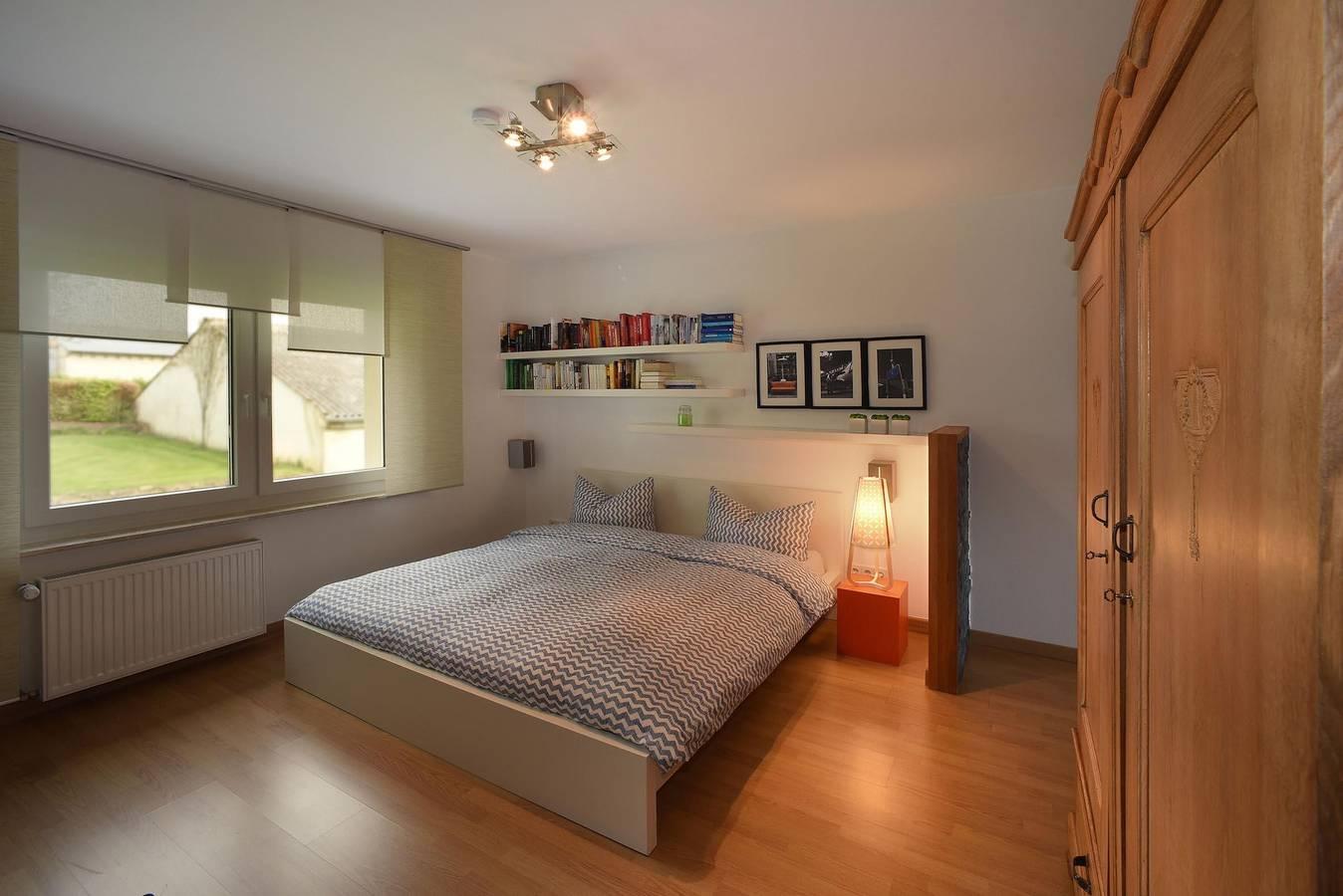 Vakantieappartement in Südeifel, Duitsland voor 2 personen foto 6