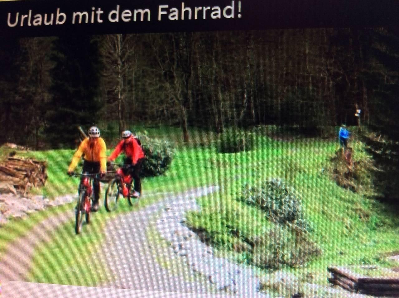 Vakantieappartement in Harz, Duitsland voor 4 personen foto 18