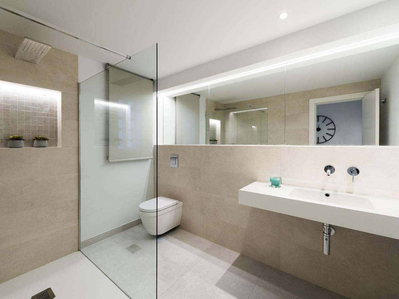 Vakantieappartement in Marbella, Spanje voor 4 personen foto 9