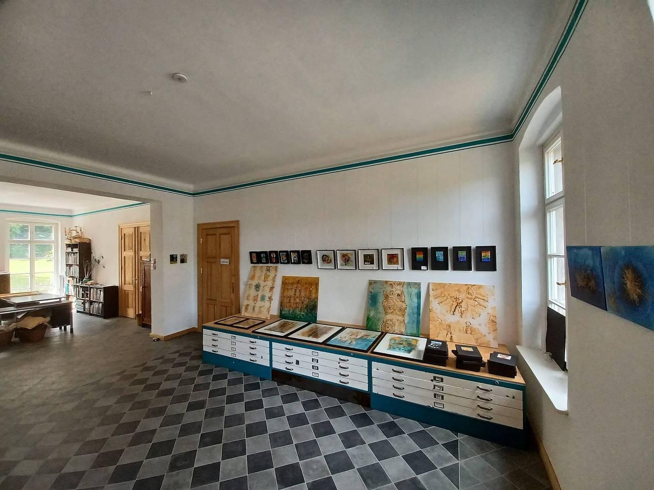 Vakantieappartement in Mittelmark, Duitsland voor 2 personen foto 5