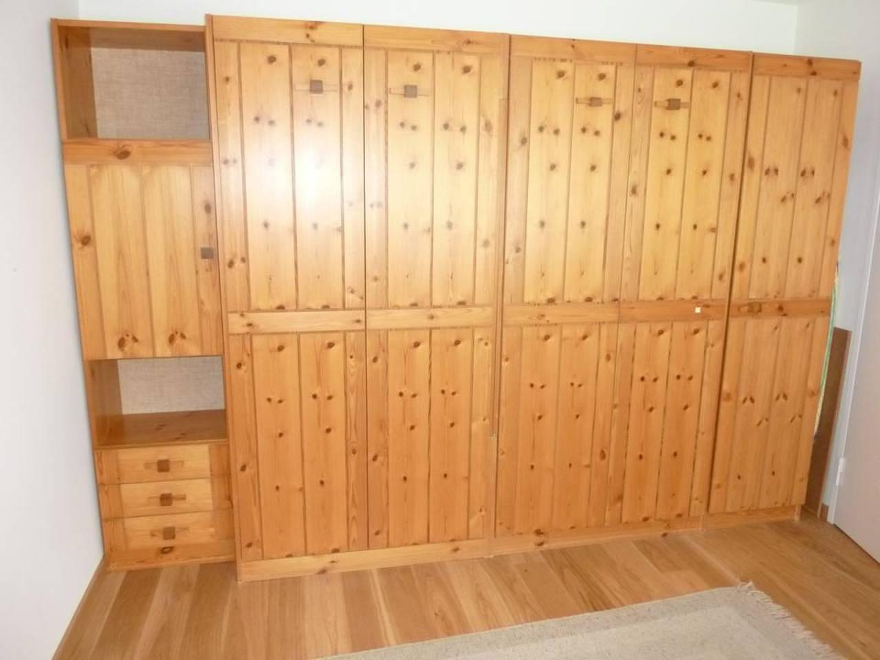 Vakantieappartement in Engelberg, Zwitserland voor 4 personen foto 8