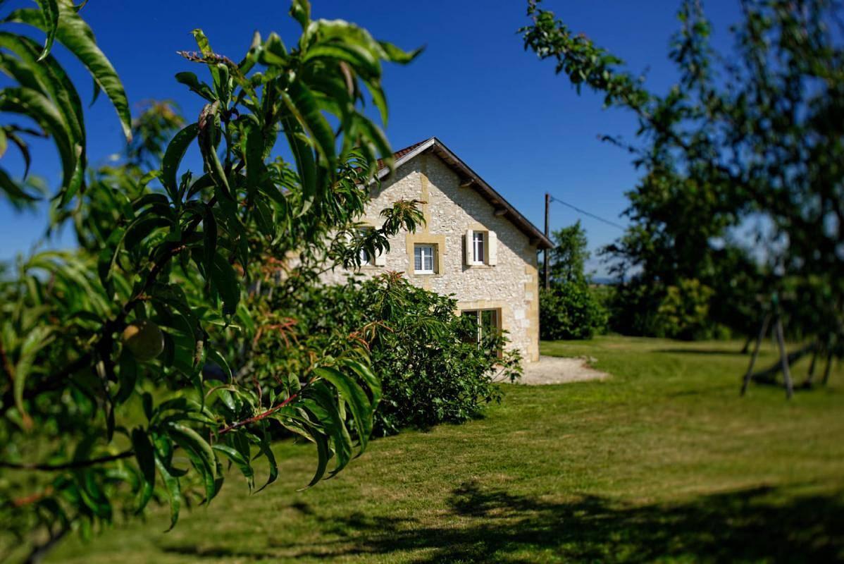 Vakantiehuis in Dordogne, Frankrijk voor 13 personen foto 9