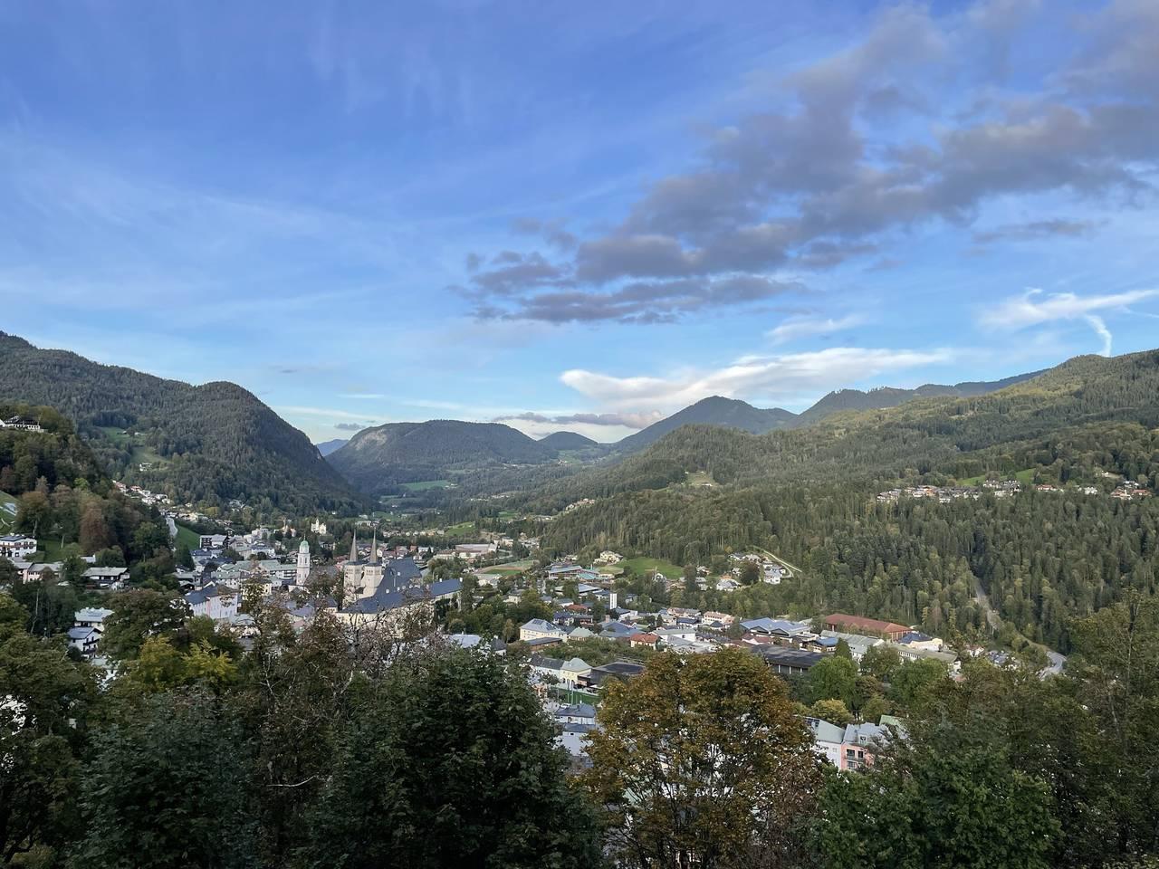 Vakantieappartement in Opper-Beieren, Duitsland voor 2 personen foto 8