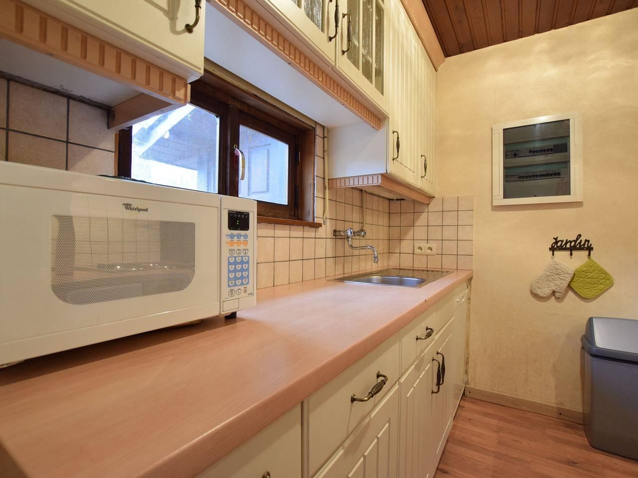 Vakantiehuis in Bouillon, België voor 5 personen foto 10