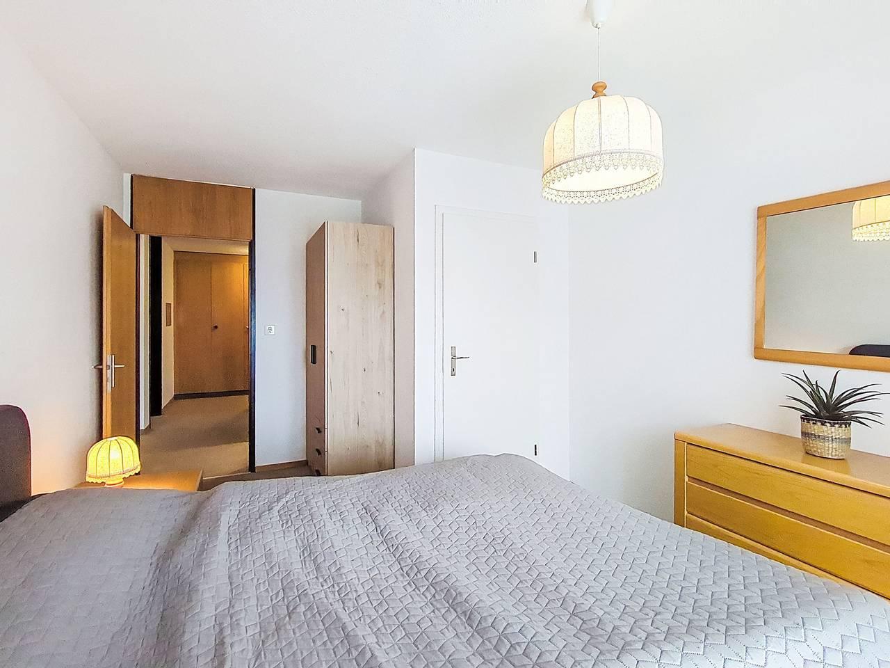 Vakantieappartement in Davos, Zwitserland voor 5 personen foto 10