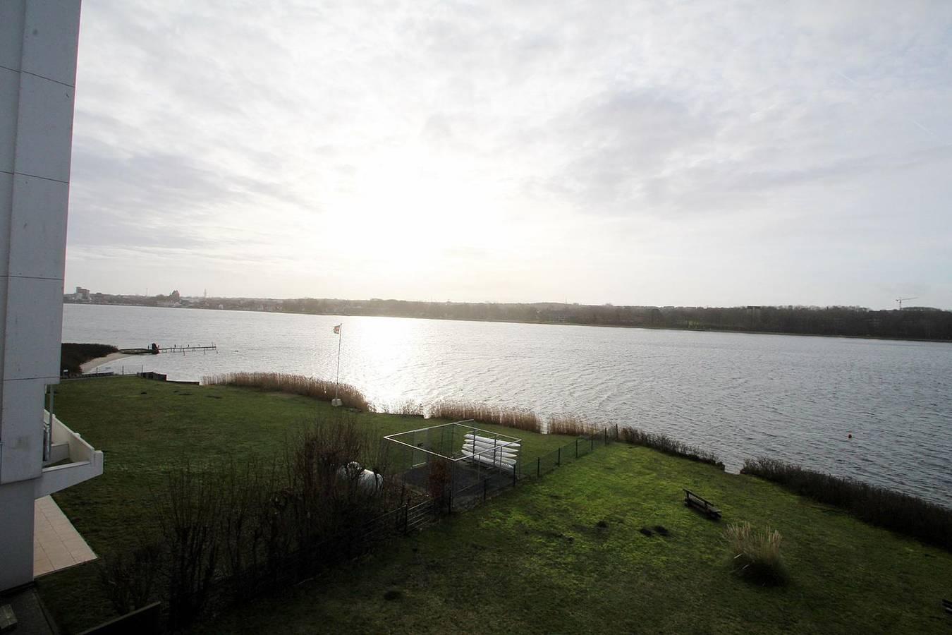 Vakantieappartement in Heiligenhafen, Duitsland voor 4 personen foto 18