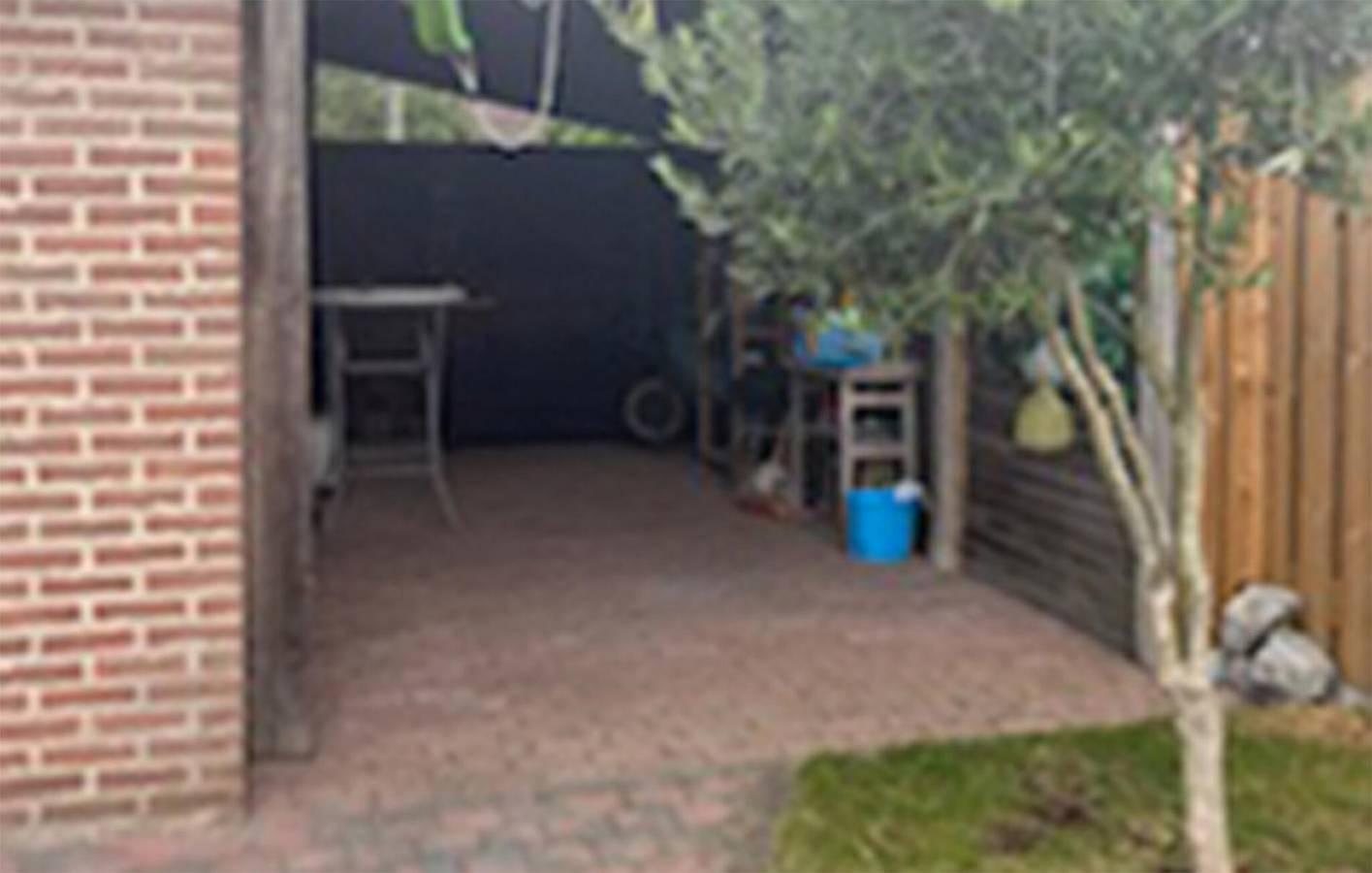 Vakantiehuis in Goes Gemeente, Nederland voor 5 personen foto 10