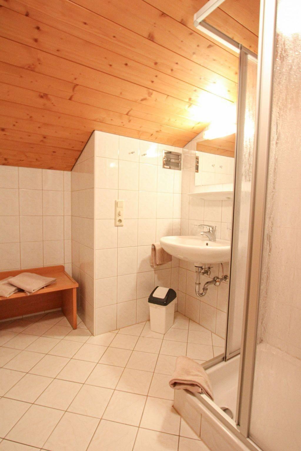 Vakantieappartement in Pinzgau, Oostenrijk voor 6 personen foto 14