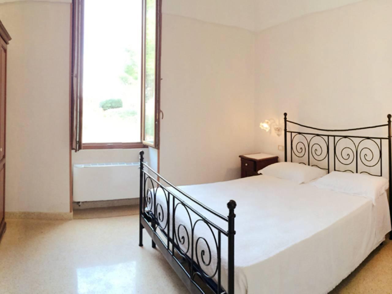 Vakantiehuis in Salento, Italië voor 10 personen foto 14