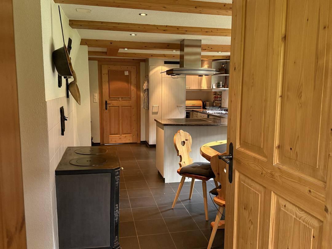 Vakantiehuis in Glarus Süd foto 10