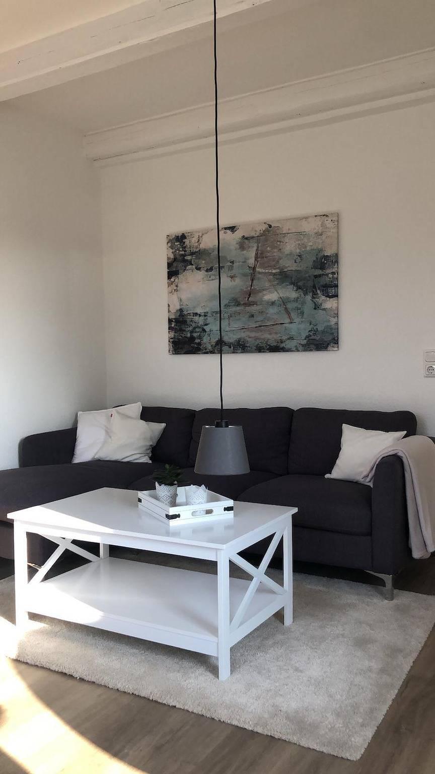 Vakantieappartement in Hürup, Duitsland voor 4 personen foto 18