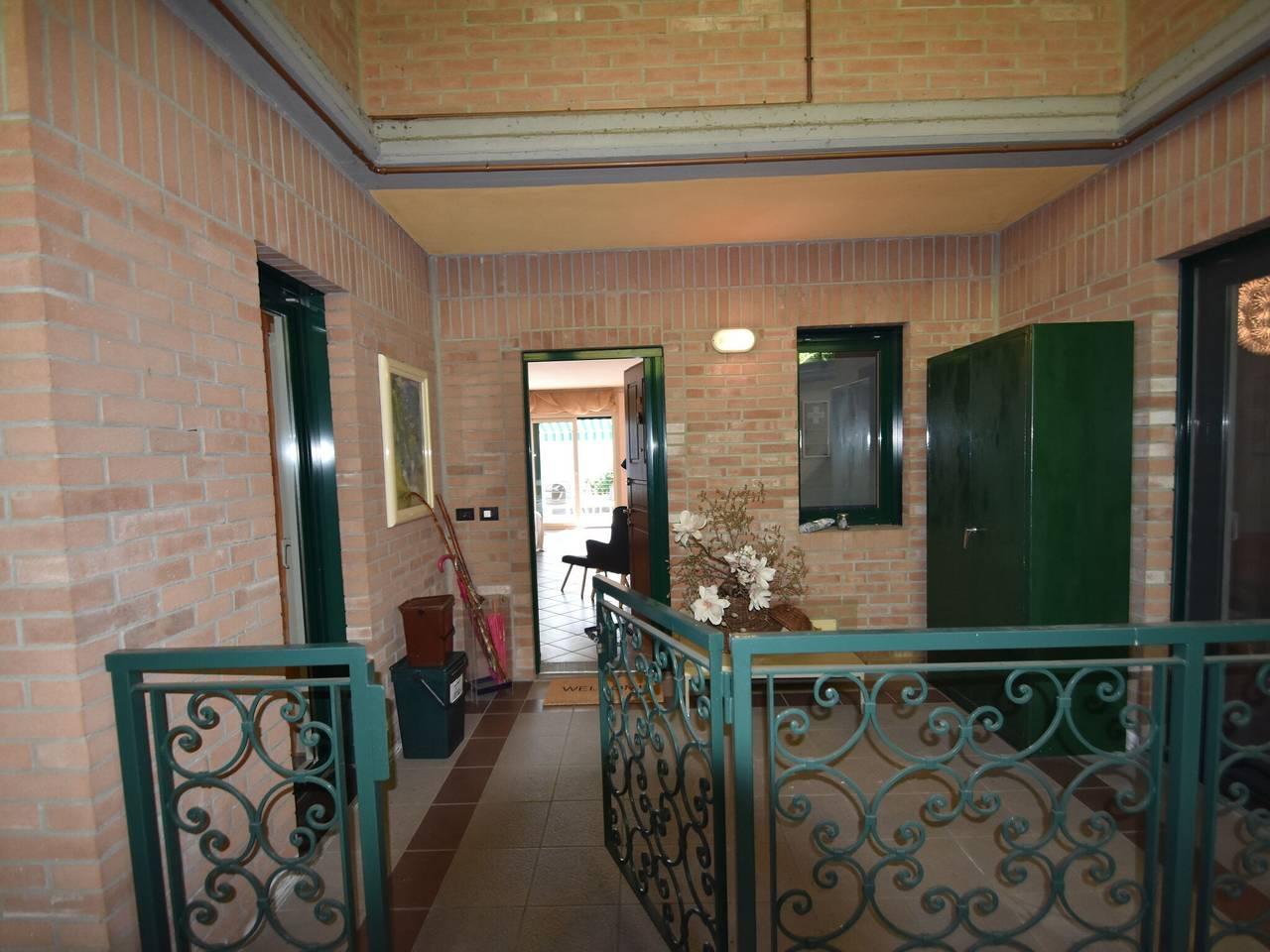Vakantieappartement in Lago Maggiore, Italië voor 4 personen foto 4