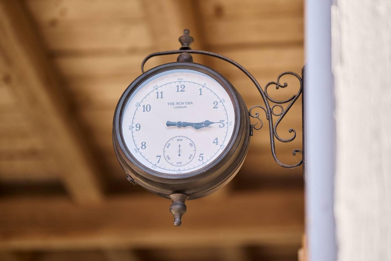 Vakantieappartement in Weinbergen, Duitsland voor 4 personen foto 5